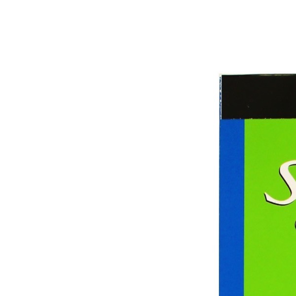 BLOCK MILIMETRICO SCRIBE 2600 CARTA 50H. C.36